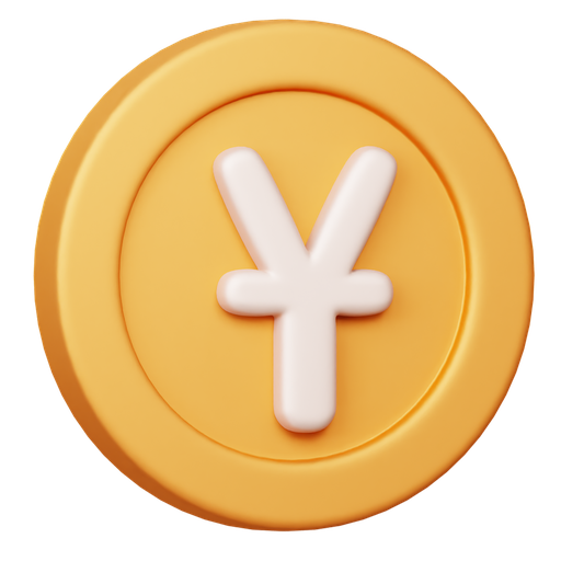 工程量与施工人