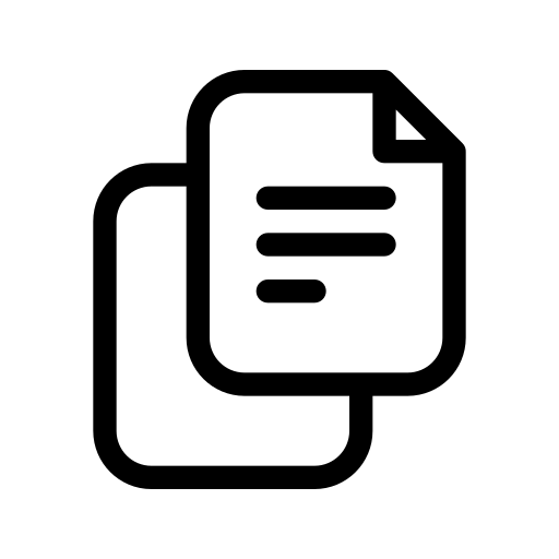 代码拷贝