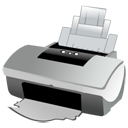 批量打印工程量表